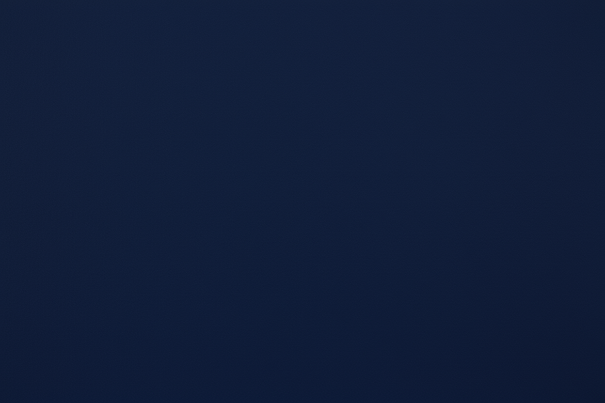 no the darker colour blue on our site